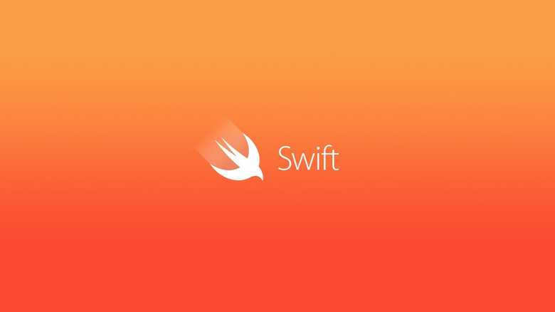 swift-logo-hero-1