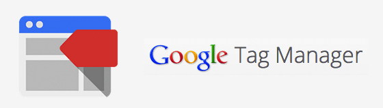 Googleタグマネージャーを使ってスクロール計測