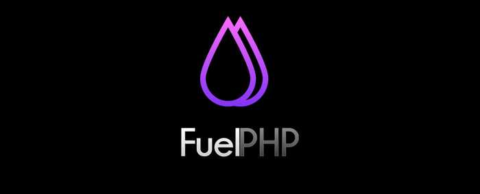 FuelPHP で「oops an unexpected error has occurred」の画面が出た場合